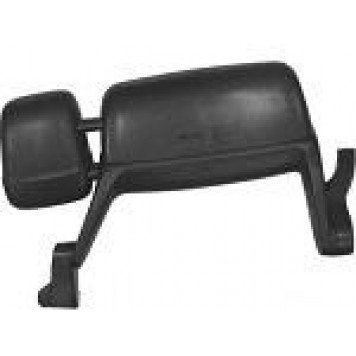 Зеркало Volvo Вольво грузовое 