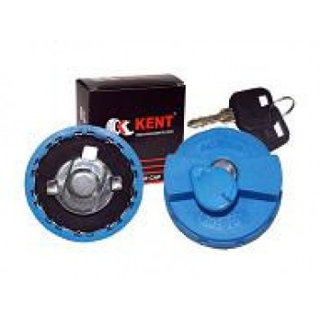 Крышка бака AdBlue (d40), ADB-01