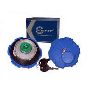 Крышка бака AdBlue (d60) для SCANIA, ADB-03