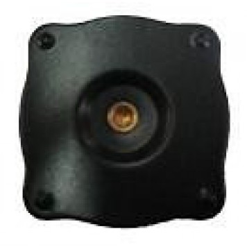 Крышка радиатора с цепочкой (металл) для Mercedes-Benz, 7073