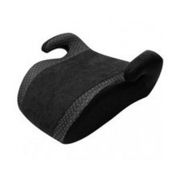 Автомобильный бустер 22-36 кг, SIGER РФ