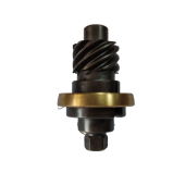 Шестерня Z кулачка левая Volvo