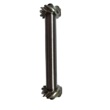 Зубчатый валик регулировки тормозов Volvo