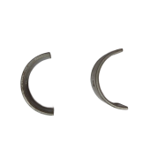 Вкладыши компрессора STD d35 L21 D90 для MB, DAF 95