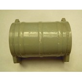 Втулка стабилизатора Volvo артикул BR-047 60x74x96