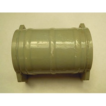 Втулка стабилизатора Volvo артикул BR-047 60x74x96