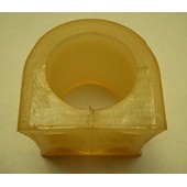 Втулка стабилизатора Volvo артикул BR-551