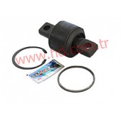 Подшипник выжимной Mitsubishi Pajero 2.4 после 91