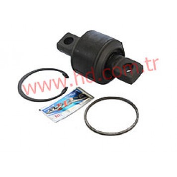 Подшипник выжимной Mitsubishi Pajero 2.4 после 91