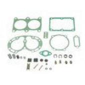 Ремкомплект компрессора на Volvo Bendix Tuflo 500, 272813, 1.10050, 1472813