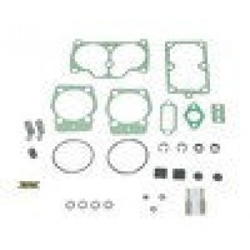 Ремкомплект компрессора Volvo Bendix Tuflo 501, 272878, 2.94001, 1472878