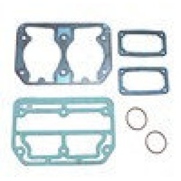 Ремкомплект компрессора Volvo F12 LP4885