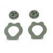 Ремкомплект компрессора Volvo Wabco704