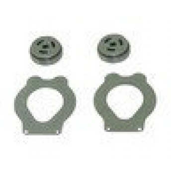 Ремкомплект компрессора Volvo Wabco704