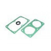 Ремкомплект компрессора Volvo F12