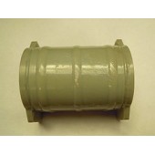 Втулка стабилизатора Volvo артикул BR-179 35x56.5x89