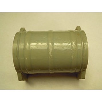 Втулка стабилизатора Volvo артикул BR-179 35x56.5x89