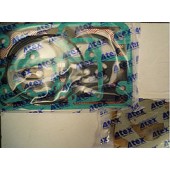 Ремкомплект компрессора Volvo LP4885, клапан