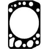 Прокладки ГБЦ ELRING