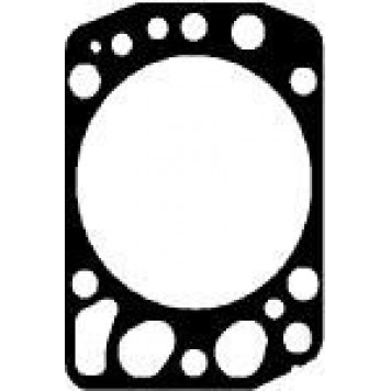 Прокладки ГБЦ ELRING