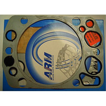 Прокладки ГБЦ ARM