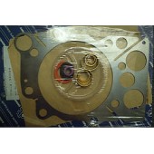 Прокладки DT