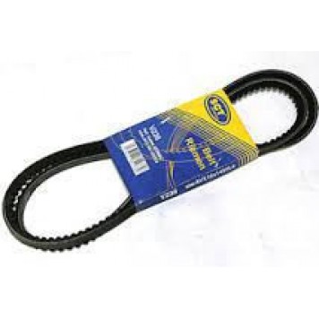 Клиновый ремень SCT V491