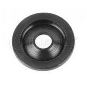 Шайба форсунки