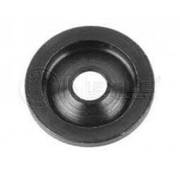 Шайба форсунки