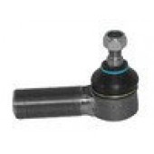 Наконечник тяги кпп