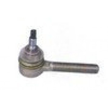 Наконечник тяги кпп MAN, MB, DAF, IVECO, VOLVO