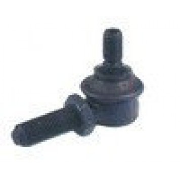 Наконечник тяги кпп 55-82613