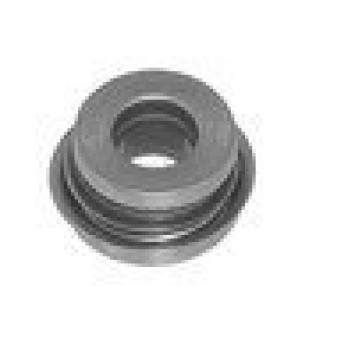 Сальник водяного насоса Volvo