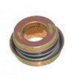 Сальник водяного насоса Вольво