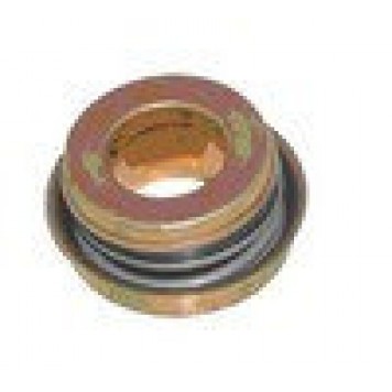 Сальник водяного насоса Вольво