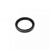 Сальник коленвала передний 80x100x12