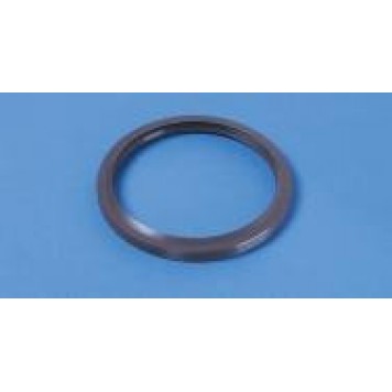 Сальник ступицы 140x165x12