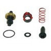 Шестерня Z кулачка левая VOLVO F12