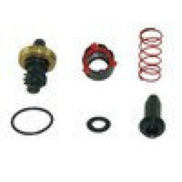 Шестерня Z кулачка левая VOLVO F12