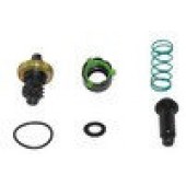 Тормозной механизм правый VOLVO 272907 (Шестерня)