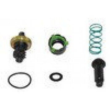 Тормозной механизм правый VOLVO 272907 (Шестерня)