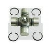 Крестовина кардана