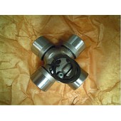 Крестовина кардана