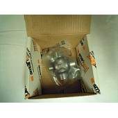 Крестовина КПП