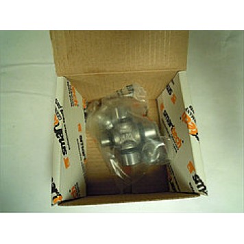 Крестовина КПП