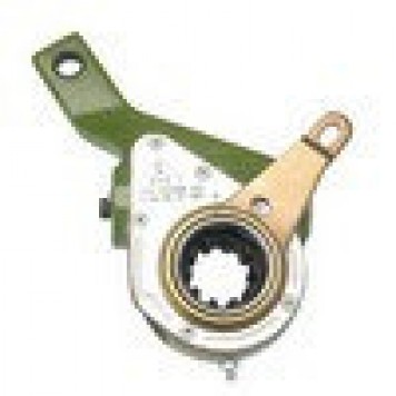 Трещотка Даф 61-59576