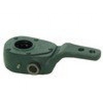 Рычаг тормоза LH-L140- 38 DAF