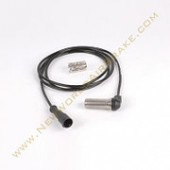 Датчик ABS L 1000 на прицепы