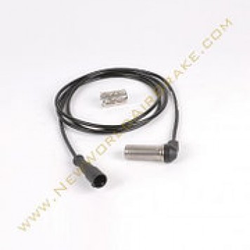 Датчик ABS L 1000 на прицепы