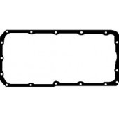 Прокладки ERLING